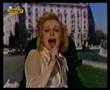 Raffaella Carra' - Rumore TVE 1975.mpg