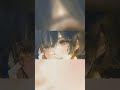 Kahoca Summertime Polaroid Lyric Video Kahoca Summertime Polaroid Lyric Video