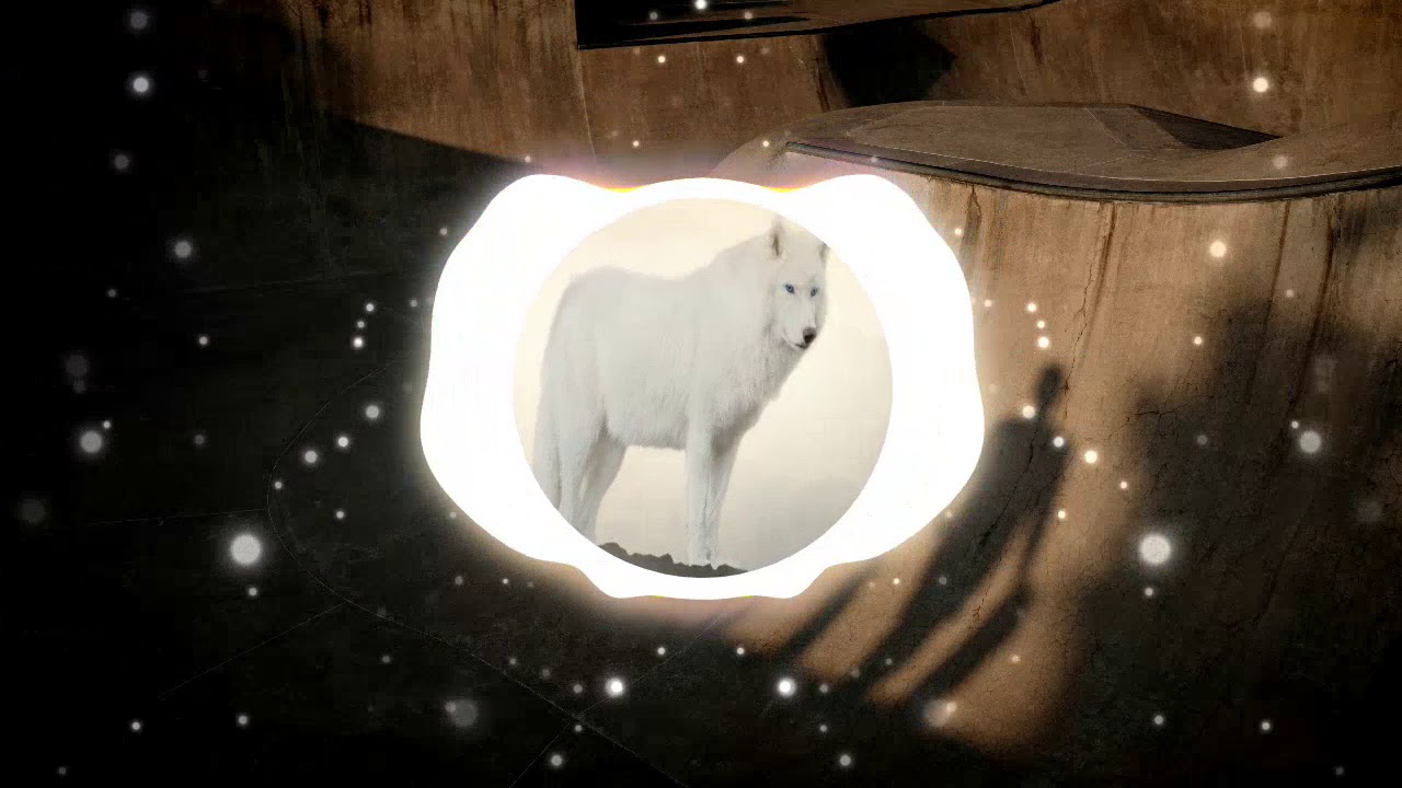 Unknown Brain - Faceless (ft. Bri Tolani & Marvin Divine)[NCS]