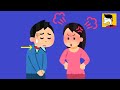 Lipstick On Your Collar 、カラーに口紅  (多重録音 byオオヌキ)