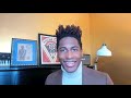 Jon Batiste announces Latin, Global, Childrens, and Spoken Word categories | 64th GRAMMY Awards