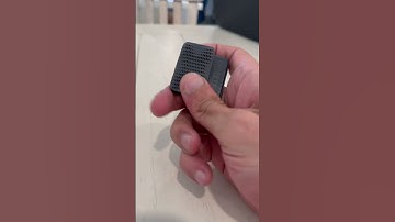 New slider sound clip! #fidgetslider #fidgeting #fidget