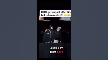 😂😂😂W ClipFarm#youtubeshorts #fyp #viralvideo #DDG #benndadon #youtube #youtubeshort