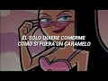 Doja Cat Ft Rico Nasty - Tia Tamera [ Traducida al español ]