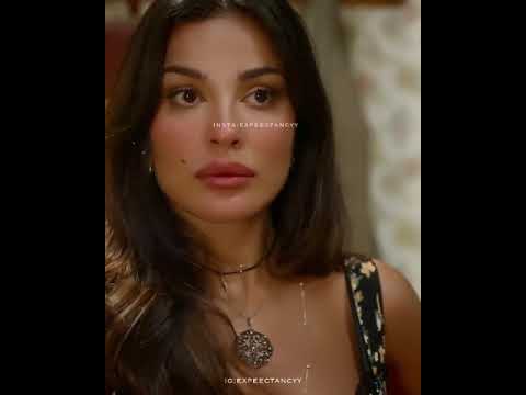 اللي عندو ضحكه زي ديه عمرو دياب حالات واتس اب
