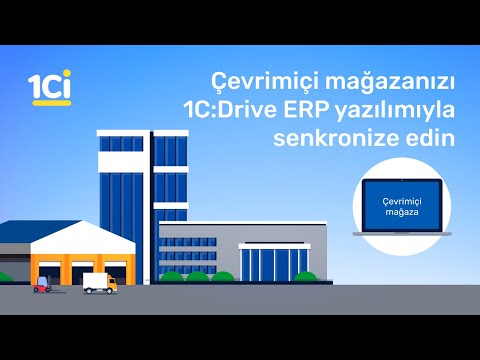 Video: Çevrimiçi Sberbank'tan 