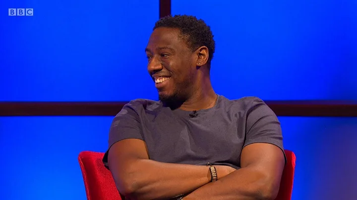 Richard Osman's House of Games - S04E89 (25 Feb 20...