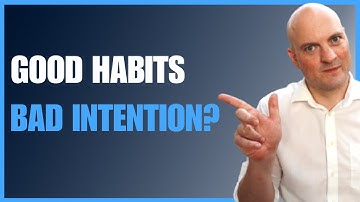 Insomnia? Keep Your Warm Baths & Yoga — But Know THIS First