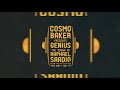 Capture de la vidéo Cosmo Baker Presents “Genius: The Sound Of Raphael Saadiq”