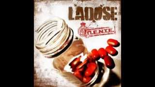 Ladose - P.E.N.T.E (Full CD)
