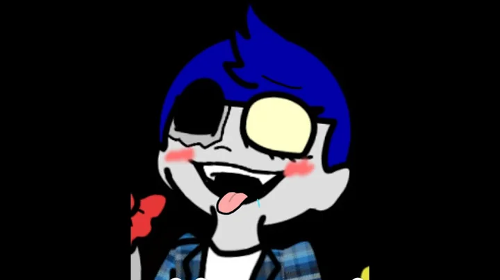 Give me like 1 month to complete this, trust me. (twiddlefinger v2 leak)