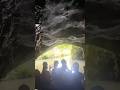 ГРУЗИЯ Ч.12 (Пещера Прометея), осталось 3 ролика путешествия🥲 #georgia #travelvlog #cave #wildlife