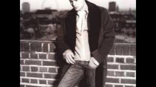 Michael Buble - What A Wonderful World