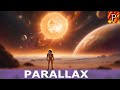 Parallax 🐸 Poykeh