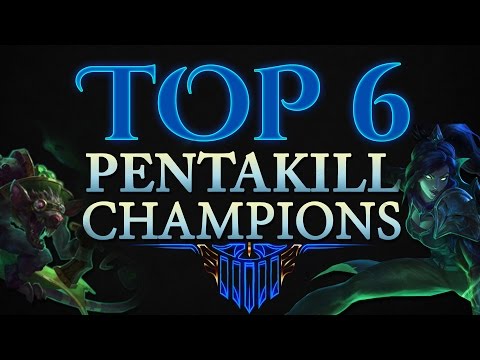 league of legends champions tipps league of legends champions tipps