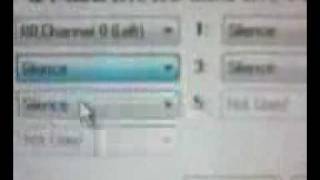 GUITAR HERO 2 MAKING CUSTOM DISKS FOR PS2 USEING THE COMPUTER