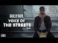 Voice of the streets ep04  krna