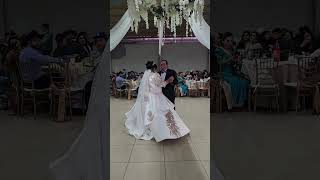 bodas de oro. sara y nemecio. rio frio calera zacatecas