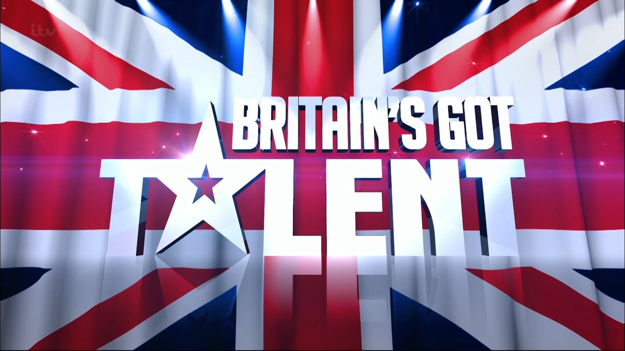 Bgt Latest Bgt Latest