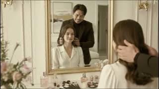 Cinta Luar Biasa @ariefputra. @nadimusikdigital