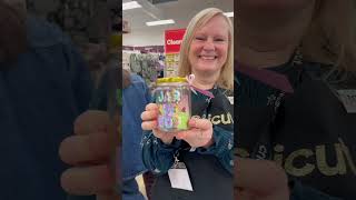 What To Expect At The Free Hobbycraft X Cricut Tour 2026