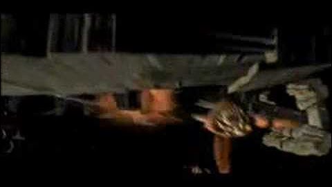 Clan Zhikargon Brood Intro Video Finished