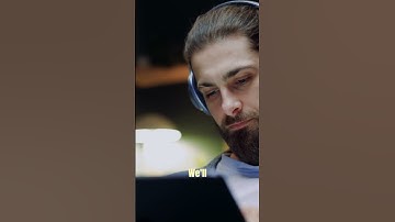 Grok 3 by Elon Musk: The AI Breakthrough That Changes Everything