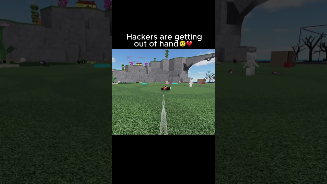 Use this sound 👤💨 - YouTube