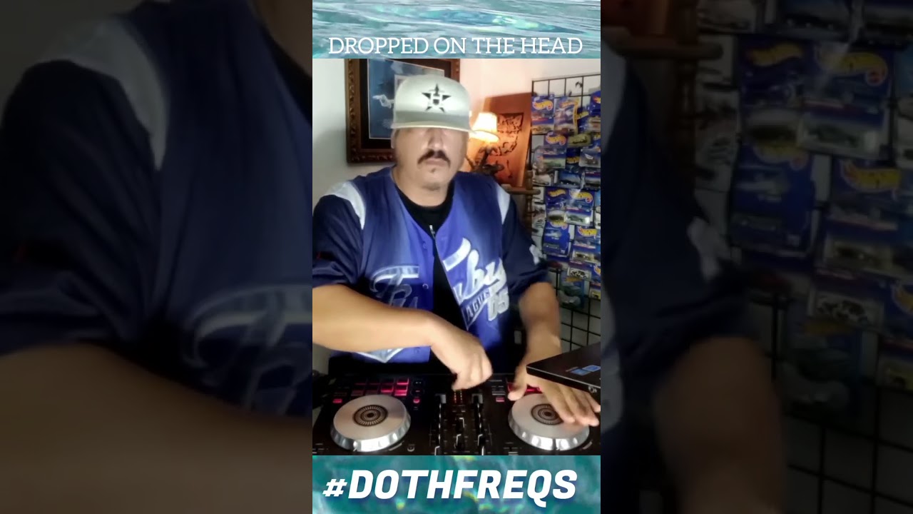 MT Magicc scratchin' the surface 