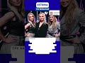 Eurovision 2026 | Estonia: Vanilla Ninja - "Too Epic To Be True" (1st Rehearsal) by r/eurovision