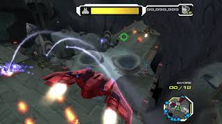 Ratchet Deadlocked Ng Guide Valix Belt