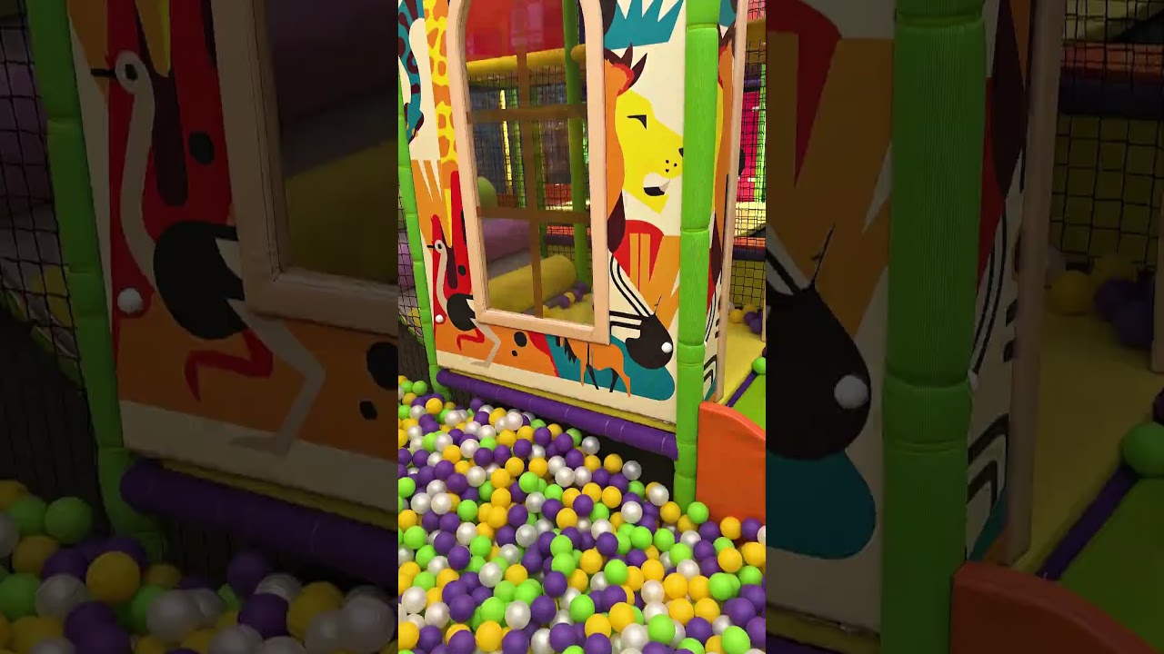 WE CAN'T FIND😫😫😫