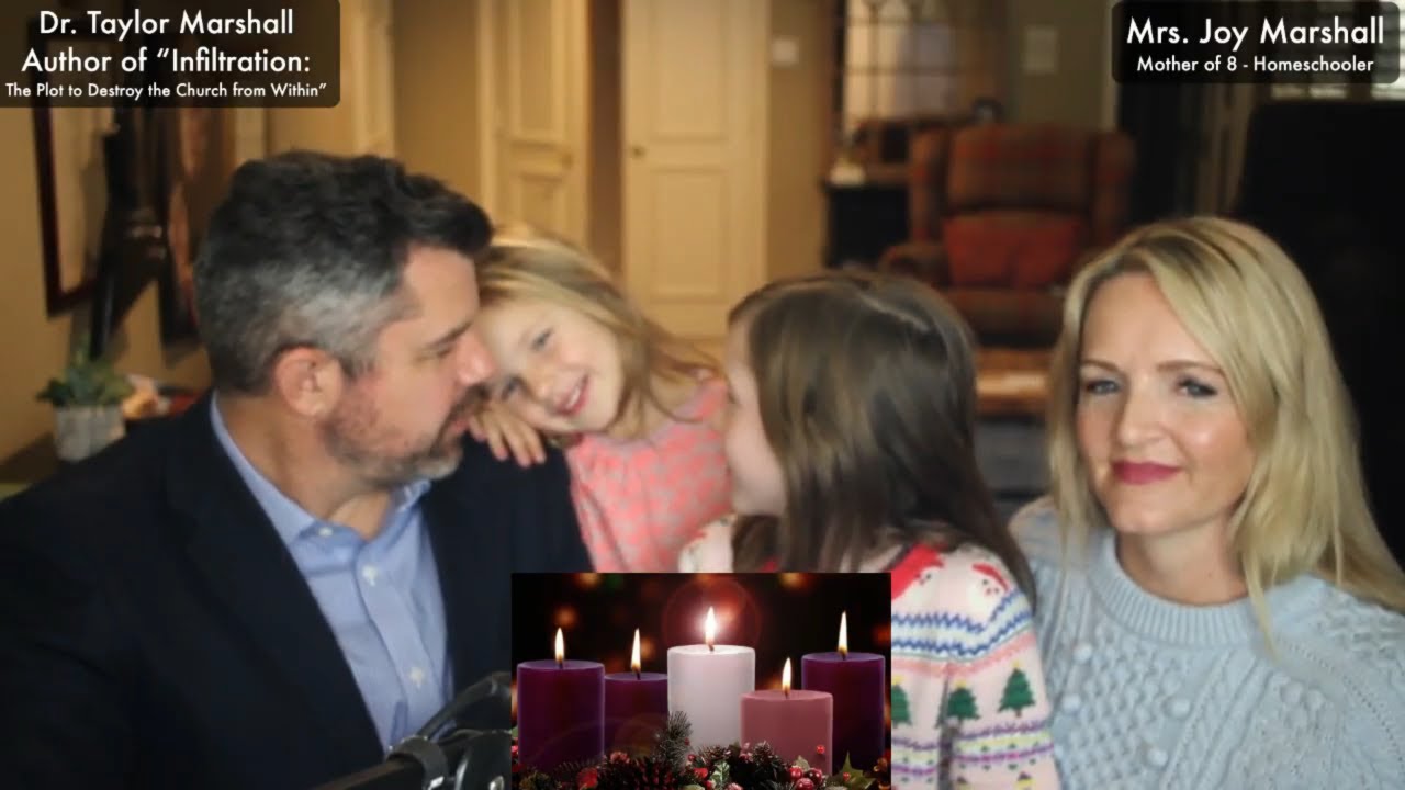 Where Does Saint Nicholas Live Dr Taylor Marshall s Answer To His where-does-saint-nicholas-live-dr-taylor-marshall-s-answer-to-his