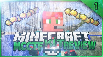 Mcctf Assassin review