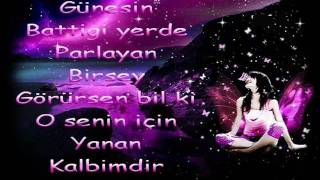 Mc Yorulmaz - Ay Yüzlümmüs