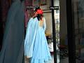 dress#fashion#shop# #onlineshopping#outfit#shopping #dress#lehenga#tranding#viral #viralvideo#video