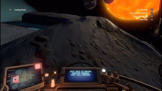 Outer Wilds| Operation: Survive