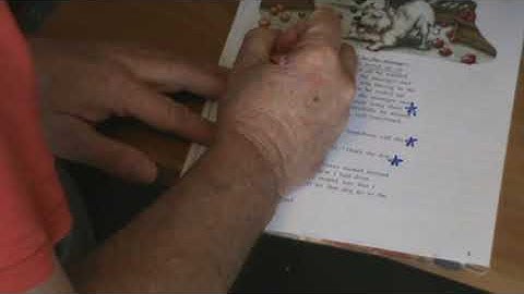 Benchmark, Grade 4, Unit 4, Week 1