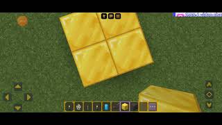 I play miniccraft part 2#minecraft #ninja gamer rr3