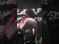 唾奇 Inaho feat.にしな 2025.12.16 at 日本武道館