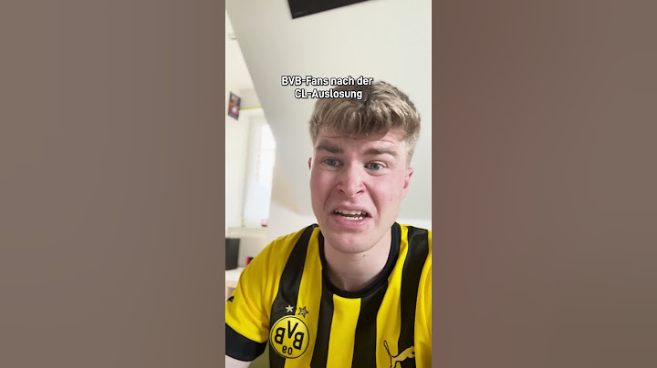 Wie es sich derzeit anfühlt BVB-Fan zu sein #bvb #heidenheim #borussiadortmund #fussball #bundesliga