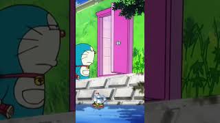 Doraemon Deleted Scene 2022