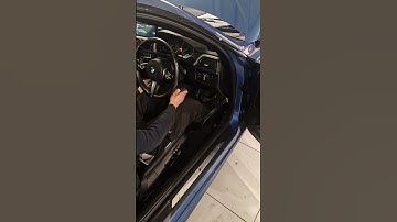 Bmw Cloning New Ecu !