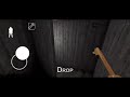 Granny (car escape video) in Tamil gameplay