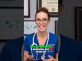 Understanding Hemodynamics for Nurses #shorts