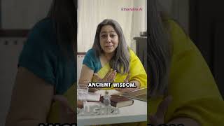 Most Mysterious Element Ether You cannot unlearn this TRUTH ABOUT ETHER #mystery #mustwatch