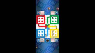 Ludo bash......... screenshot 1
