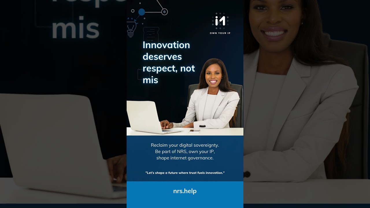 𝐈𝐧𝐧𝐨𝐯𝐚𝐭𝐢𝐨𝐧 𝐭𝐡𝐫𝐢𝐯𝐞𝐬 𝐰𝐡𝐞𝐧 𝐢𝐝𝐞𝐚𝐬 𝐚𝐫𝐞 𝐩𝐫𝐨𝐭𝐞𝐜𝐭𝐞𝐝.