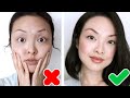 10 Beauty Secrets Japanese Women Know (That You Don't!)