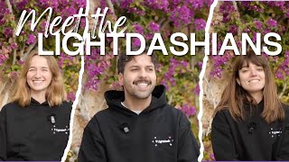 Who Are The People Behind Lightdash?
